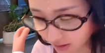 吃瓜娱乐八卦直播间是真的吗,真相与谎言的交织