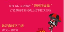 淘宝11,优化商品信息，提升销售业绩