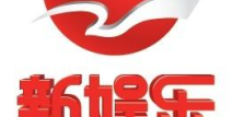 陌痕娱乐传媒,引领潮流的传媒新势力