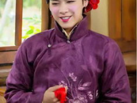 娱乐吃瓜酱媒婆,揭秘娱乐圈背后的秘密与八卦