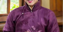 娱乐吃瓜酱媒婆,揭秘娱乐圈背后的秘密与八卦