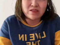 娱乐吃瓜君 网红是谁呀,网红背后的故事与影响力