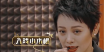 娱乐吃瓜配音演员是谁呀,是谁为热门话题增添趣味色彩？