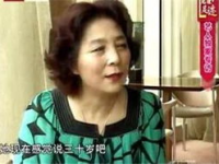 娱乐吃瓜酱妈妈视频,揭秘明星幕后故事，带你走进娱乐圈的温馨瞬间
