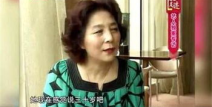 娱乐吃瓜酱妈妈视频,揭秘明星幕后故事，带你走进娱乐圈的温馨瞬间